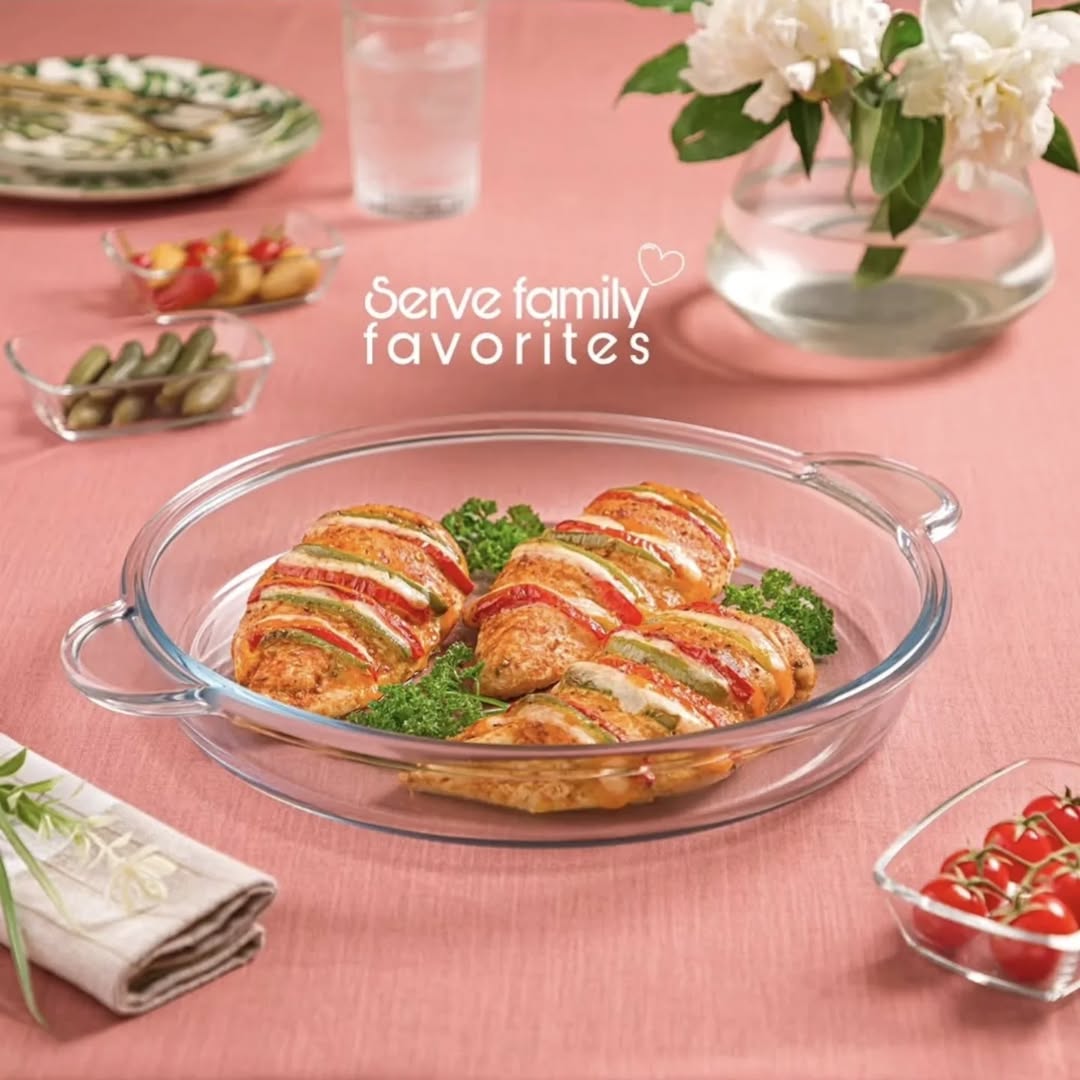 تابه گرد ۳/۴ لیتر لیمون کد ۲۲۳۶