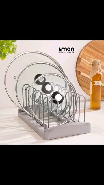 استند نگهدارنده لیمون کد 2288