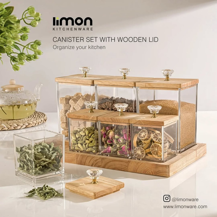 پاسماوری لیمون