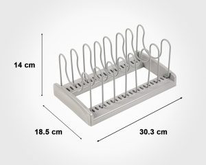 استند نگهدارنده لیمون کد 2288