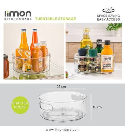 نظم دهنده نشکن گردان لیمون کد ۲۱۴۹