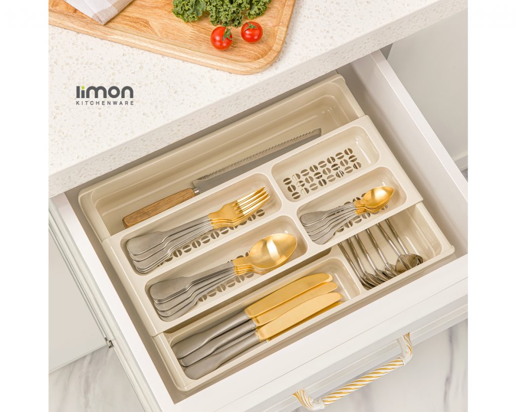 جاقاشقی ۲ طبقه لیمون کد ۶۷۰