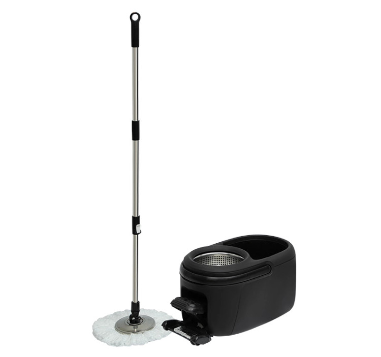 طی چرخشی پدالدار مدل ws400