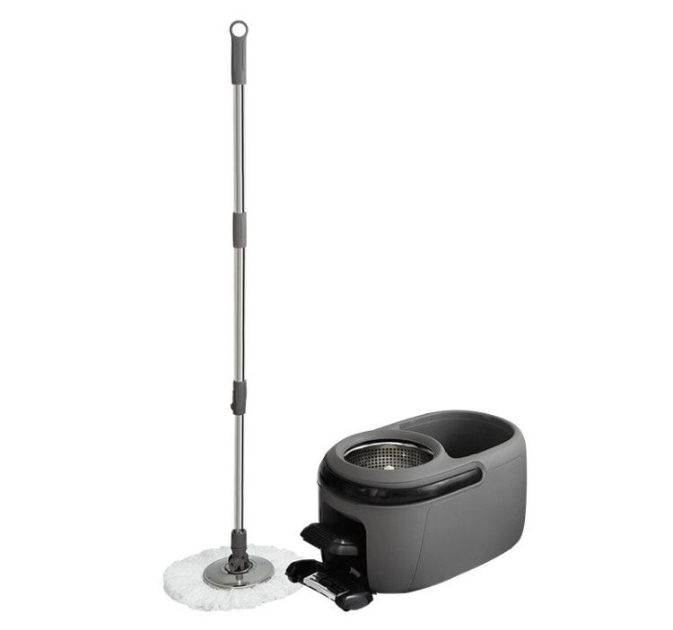 طی چرخشی پدالدار مدل ws400