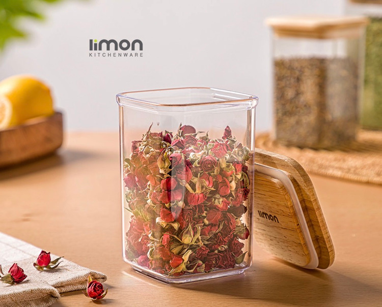 جاادویه ۴ گوش سارینا سایز۲ درب چوبی لیمون کد 2198