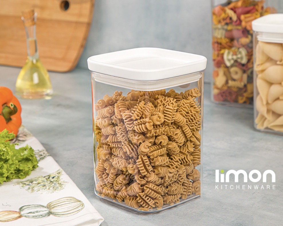 بانکه ۴ گوش رویال سایز ۲ لیمون کد 1945