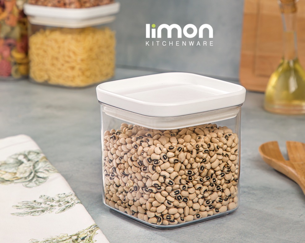 بانکه ۴ گوش رویال سایز ۳ لیمون کد 1946