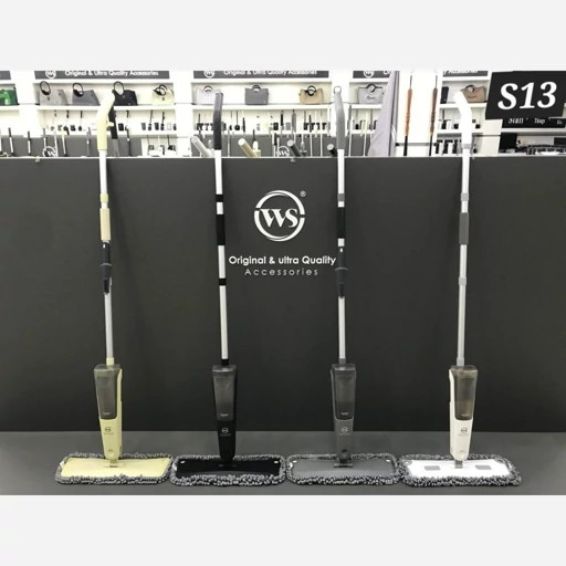 تی اسپری دار ws کد s13