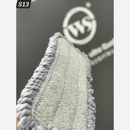 تی اسپری دار ws کد s13