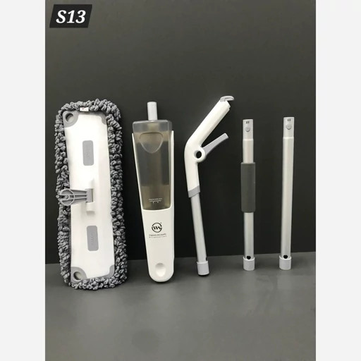 تی اسپری دار ws کد s13