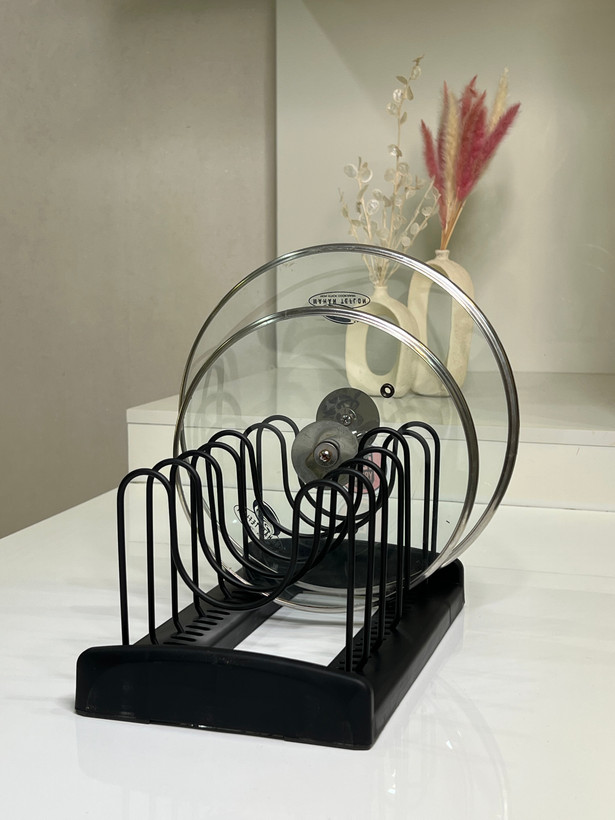 استند نگهدارنده لیمون کد 2288