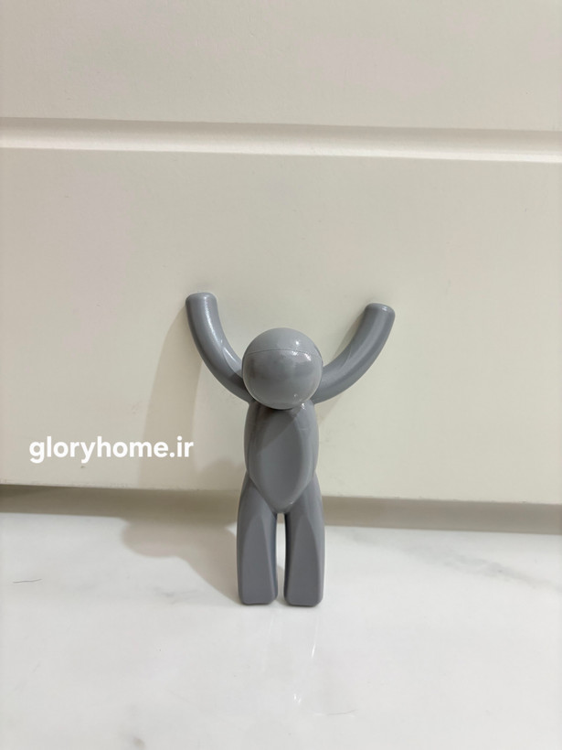 استپ درب لیمون کد ۲۴۹۳