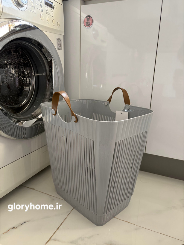 سبدرخت ژله ای منعطف