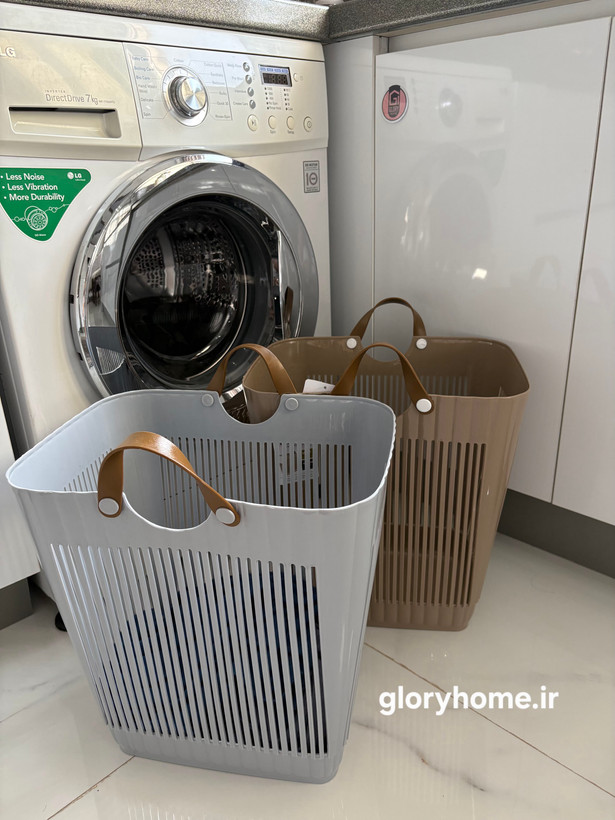 سبدرخت ژله ای منعطف